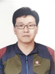 상주 남성시장 한국지업사 조학봉씨,가게 소화기로 주택 화재 신속 진압 `눈길`