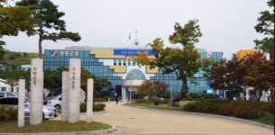 영양군, 환경자원센터 CCTV 설치...`불법 폐기물` 엄중 단속