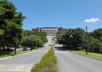 경주대학교 교수노조 설립