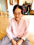 야부천 맑은 물·질 좋은 닥나무… 한지공장으로 부유했던 `안동 1리`