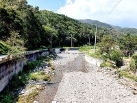 야부천 맑은 물·질 좋은 닥나무… 한지공장으로 부유했던 `안동 1리`