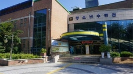 달서구청소년수련관, 청소년 e스포츠대회 성황리 종료