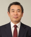 대구경북연구원, 국가 그린뉴딜 정책과 대구경북 대응방안 세미나