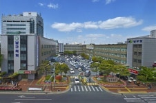 ˝공연 장비 함께 써요˝ 남구청, 공유 네크워크 촉진사업
