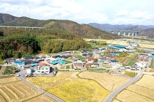100년 전부터 천석꾼 있던 소문난 넉넉한 인심 `입천리`