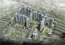 경주 황성주공1차 재건축 속도 붙나···조합설립 `청신호’