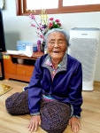 `감포의 본동` 자부심 대단… 중심 위치한 마을 `감포 1리`