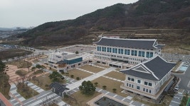 경북교육청, 7일 경산옥곡초·정평초서 2021학년도 유·초등교사 임용시험