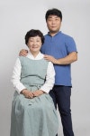 울진 영농조합법인 매야전통식품,우수사례 경진대회 `장려상`