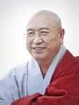 `불국사 관장` 종상 스님, 비구승 최고법계 대종사 올라