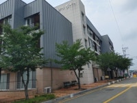 은빛빌리지-건강·다문화가족지원센터, 운영기관에 기쁨의복지재단 선정