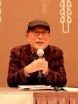 [신라왕들에게 길을 묻다] 새로운 왕조국가 신라의 탄생...`신라에 유입된 선진문물`