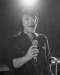 웃는얼굴아트센터 `콘서트 7080, 혜은이&MUJIN팝스밴드` 연다