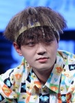 `업텐션` 비토, 코로나19 확진… 가요계 `비상`