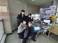 대구미래교육연구원, 제51회 전국교육자료전서 전원 입상