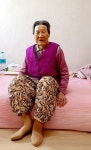 고래 머물다간 고래섬 마을, 유서 깊고 아름다운 `나정 2리`
