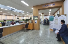 경주시, 건축허가과 신설 등 `전국 원스톱방문 민원창구 평가` 대통령상 수상