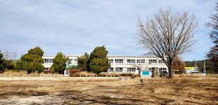 대문 없이 살던 평화로운 마을… 감포읍의 관문마을 `전촌2리`