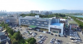 경산시, 경북도 여성일자리 발굴 `우수기관`