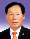 고우현 경북도의장, `지방자치법 전부개정안` 국회 통과에 환영