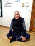 독립유공자 정래영 선생 후손 자부심 가득… 감포 곡창지대 이름난 `팔조리`