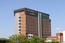 대구교대-경북대, 교육대학원 상호 협력 `업무협약`