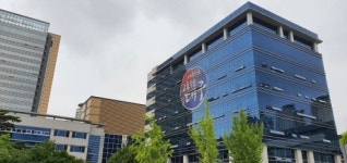 IB월드스쿨, 대구미래역량교육 랜드마크 된다