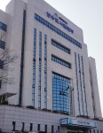 대구상수도, 남구봉덕 1·2·3동 흐린 물 출수 안내
