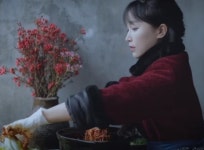 김치 원조 논쟁에 대한 중국의 반응은?
