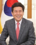 그린웨이 프로젝트·도시재생사업으로 시민이 행복한 친환경 포항 건설 `순항`