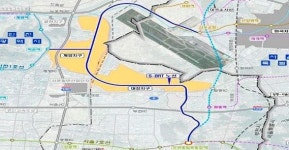 간선 급행버스 체계 `해당 지역은?`... 지하철 수준 초고속 버스 갑론을박