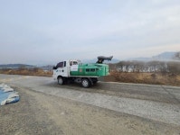 고령군, 설 연휴 가축전염병 차단방역 `총력`