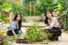 계명문화대, 지역기업 손잡고 `문화서비스분야 맞춤형 신직업인` 양성