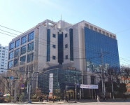 농어촌公 경북본부, 올해 농지은행사업 2022억 지원