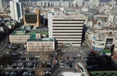 대구시, 자동차등록번호판 발급대행자 공개 재모집