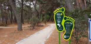 우아한 풍치· 뛰어난 건축술 공간 `다채로운 역사`품은 포항 기계면