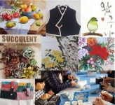 아양아트센터, 대구시민주간 기념 `아양핸드메이드` 축제 연다