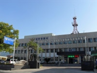 상주경찰서 故최윤완씨 유가족, 경찰장학회에 1천만원 기탁