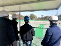 포항직업전문학교, 4차산업 대비 `드론교육센터` 설립