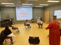 대구북구진로진학지원센터, 올해 문화예술 프로그램 개강