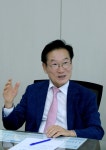 영천시, 교통망 확장사업과 촘촘한 도로망 구축으로 시민 편익 증진·지역 SOC 사업 통한 경제 활력 `온힘`