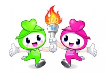 ˝새로운 100년을 도약할 `전국체전 D-200`  구미시, 한뜻 모아 코로나 종식 선포할 것˝