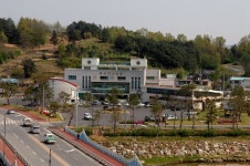 예천 청소년수련관, 1학기 교양·취미 프로그램 수강생 28일까지 선착순 모집