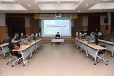 대구 동구청, 식품제조업소 육성·지원