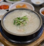 ˝삼계탕은 중국 광둥식 가정요리˝... 김치에 이어 원조 논란 실체는?