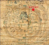 일제 강점기 `강제 철거`... 상주 인봉동 `상주읍성 성벽` 최초 발견