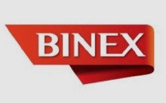 바이넥스 급등 이유는?... 핫이슈 등극한 주가 전망 눈길