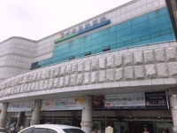 대구 서구문화회관, 문화소외계층 초청 공연행사