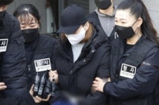 구미 3세 여아 친모 석씨, `사라진 행적 5일` 집중 추적