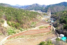 경주시 양남 축사 허가 신청에 인근 주민 `반발`